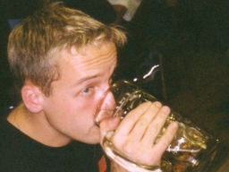 K98